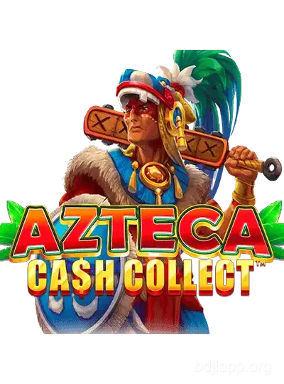 আজটেকা_ ক্যাশ কালেক্ট™
