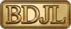 bdjl logo